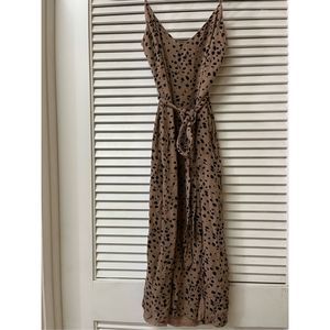 ABERCROMBIE & FITCH size xxs petite